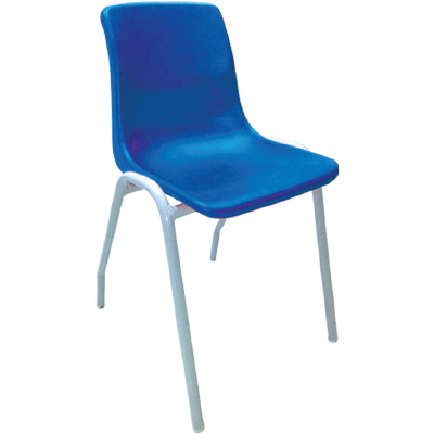 Plastic Chair National Polymer Group Top Pipe Company in Bangladesh